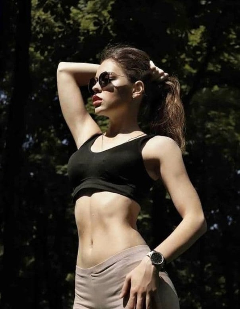 Индивидуалка 🎥 Инга фото № 2 в городе Кирово-Чепецк