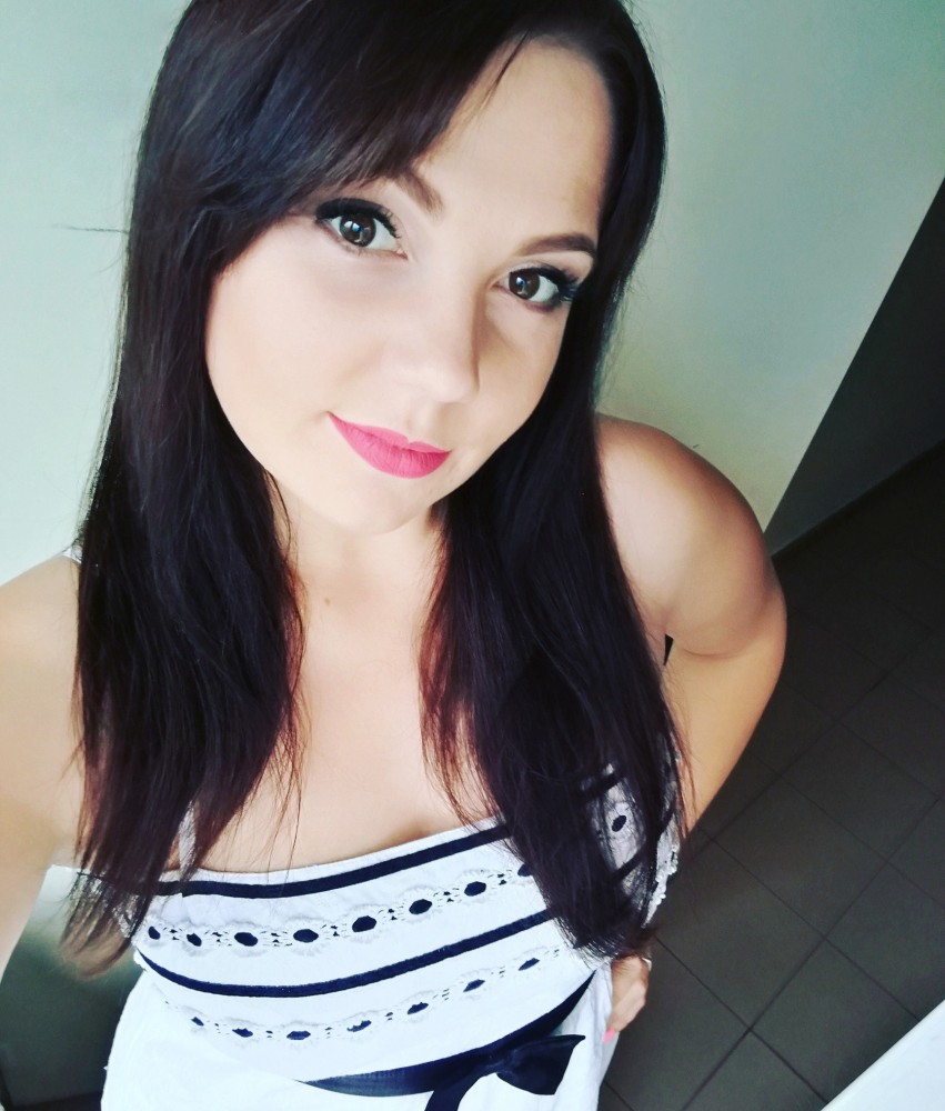 Индивидуалка Анна главное фото в городе Кирово-Чепецк 