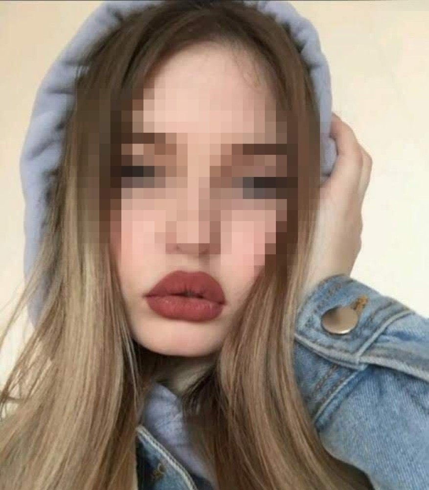 Индивидуалка Галина главное фото в городе Кирово-Чепецк 