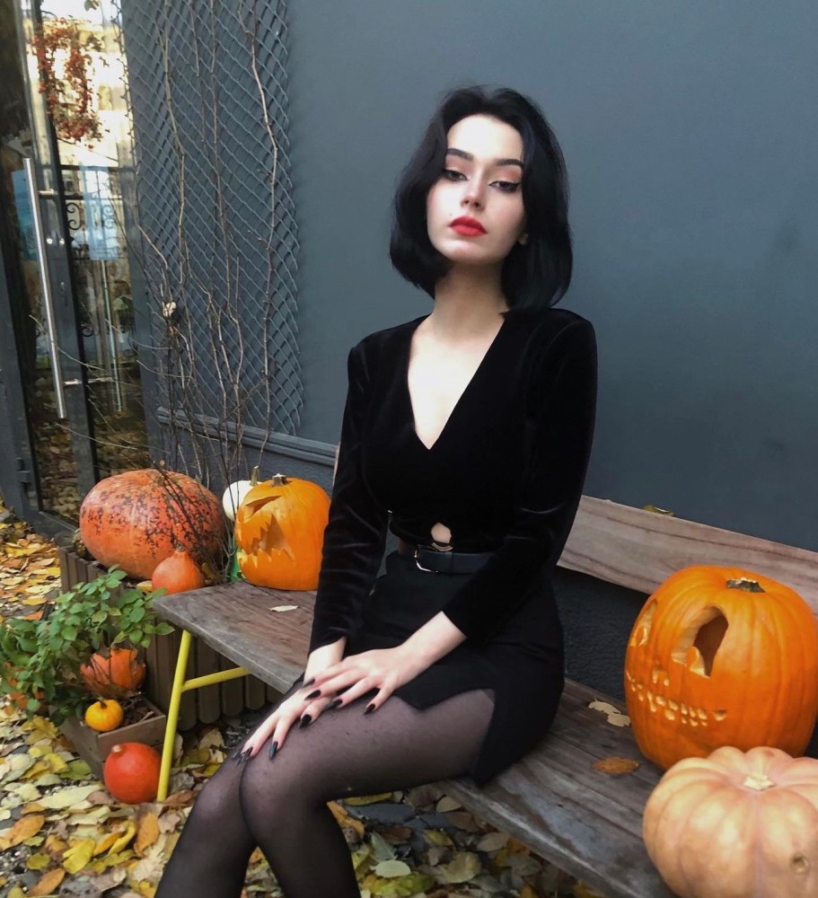 Индивидуалка Аида главное фото в городе Кирово-Чепецк 