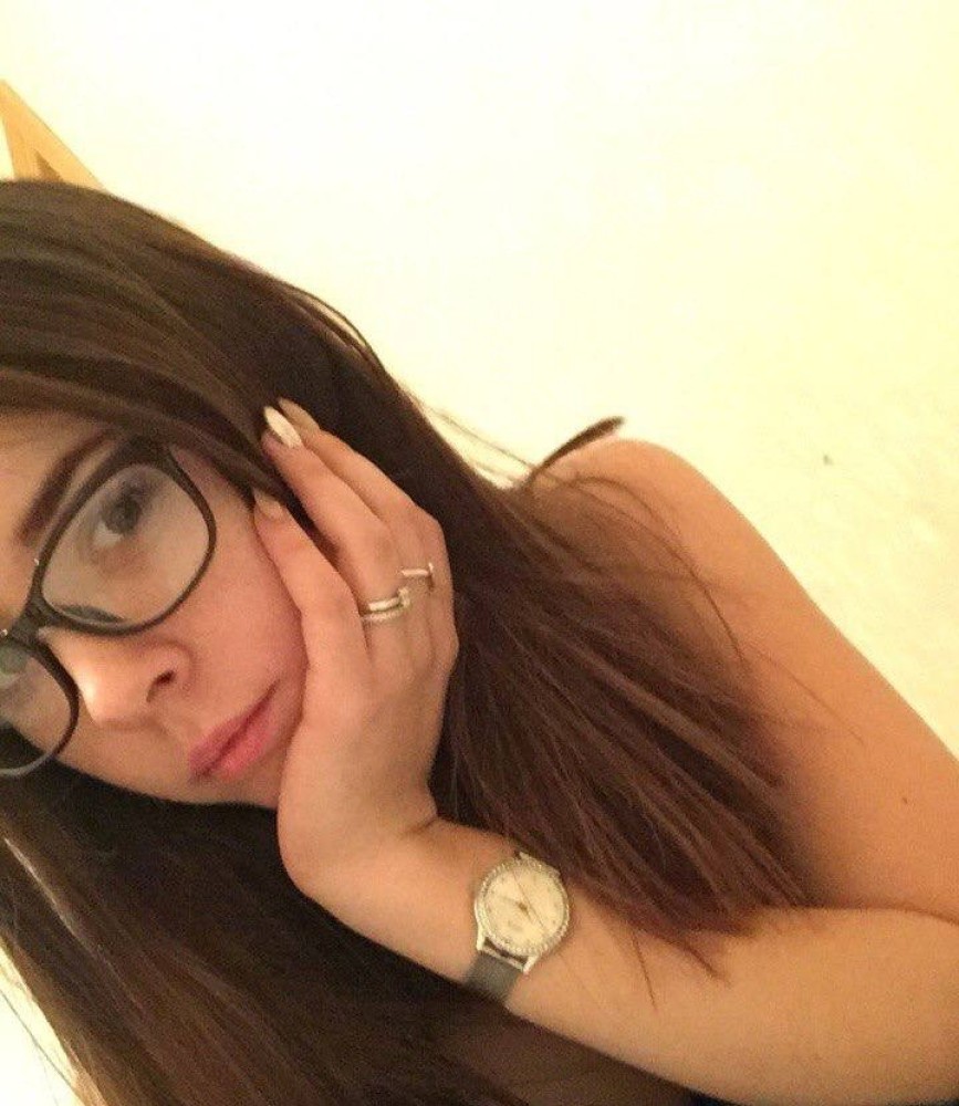 Индивидуалка Алевтина фото № 2 в городе Кирово-Чепецк