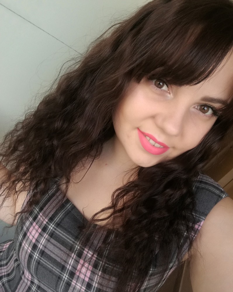 Индивидуалка Анна фото № 2 в городе Кирово-Чепецк