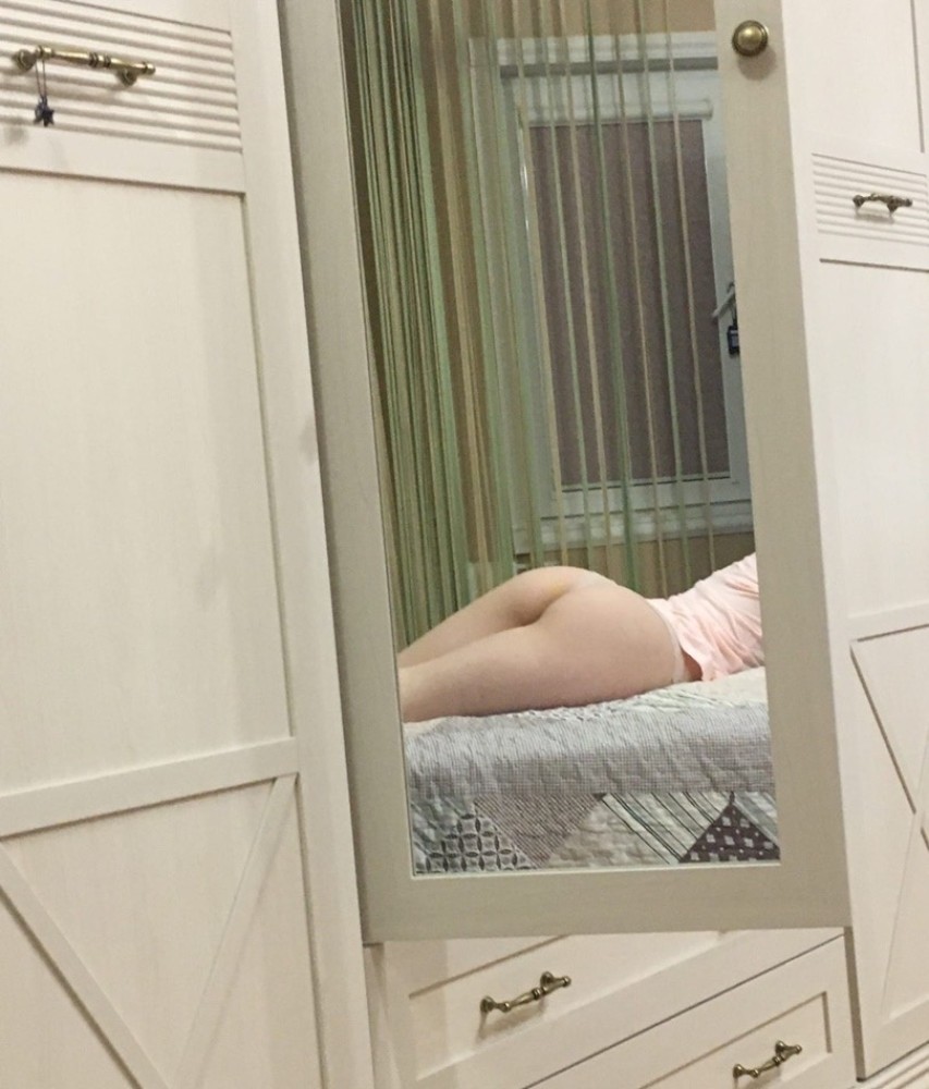 Индивидуалка Антонина фото № 2 в городе Кирово-Чепецк