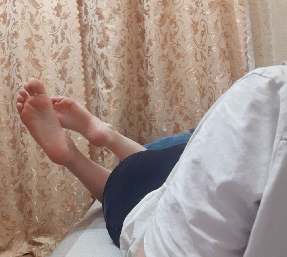 Индивидуалка Анжелика фото № 2 в городе Кирово-Чепецк