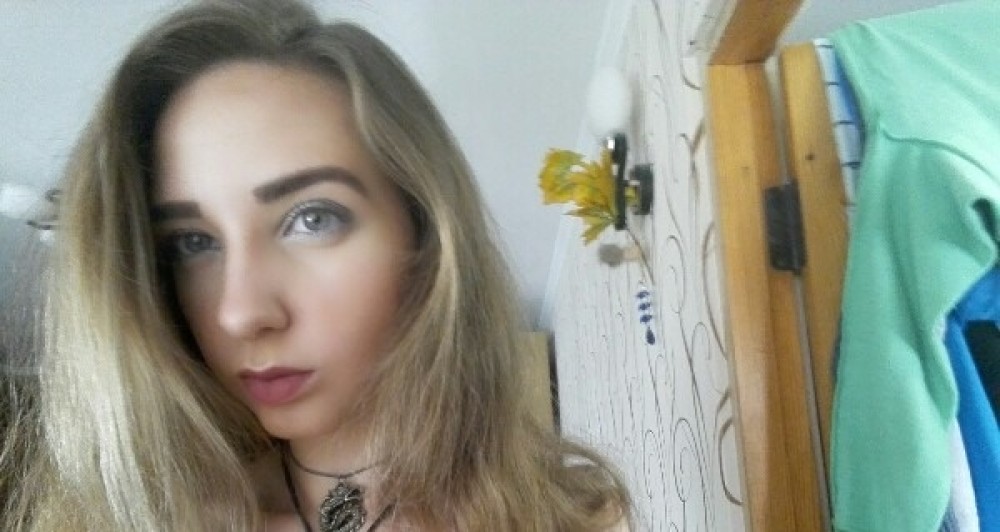 Индивидуалка Дарья фото № 2 в городе Кирово-Чепецк