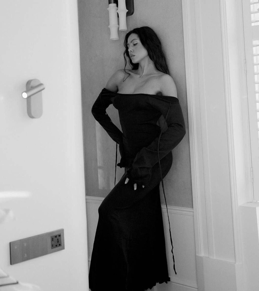 Индивидуалка Дашута фото № 2 в городе Кирово-Чепецк