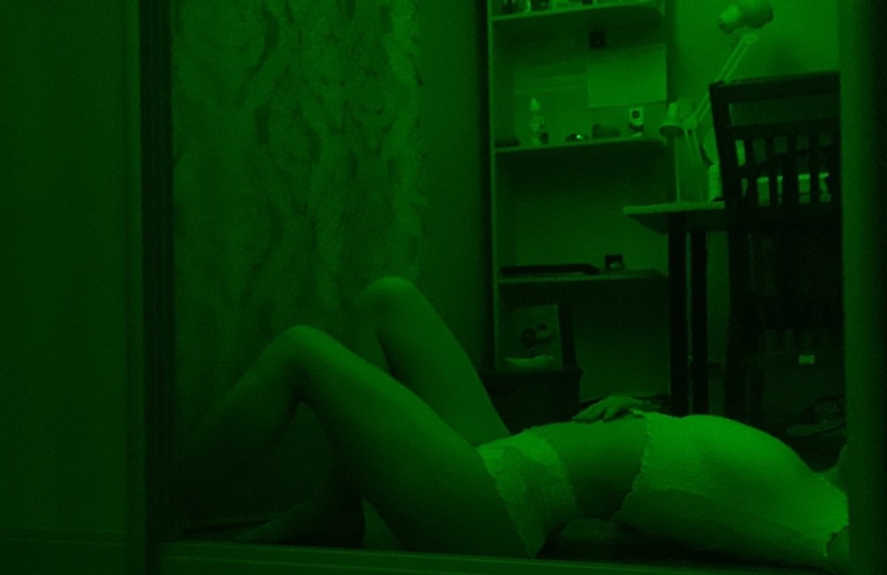 Индивидуалка Екатерина фото № 2 в городе Кирово-Чепецк