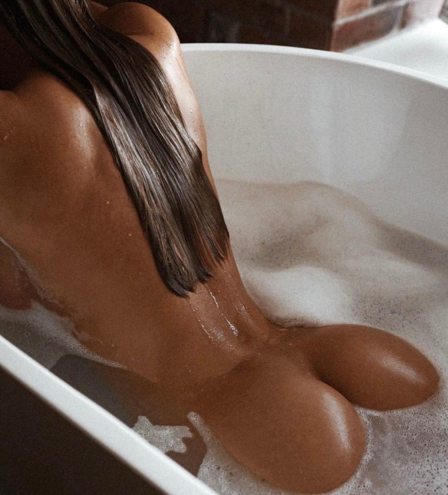 Индивидуалка Галина фото № 2 в городе Кирово-Чепецк