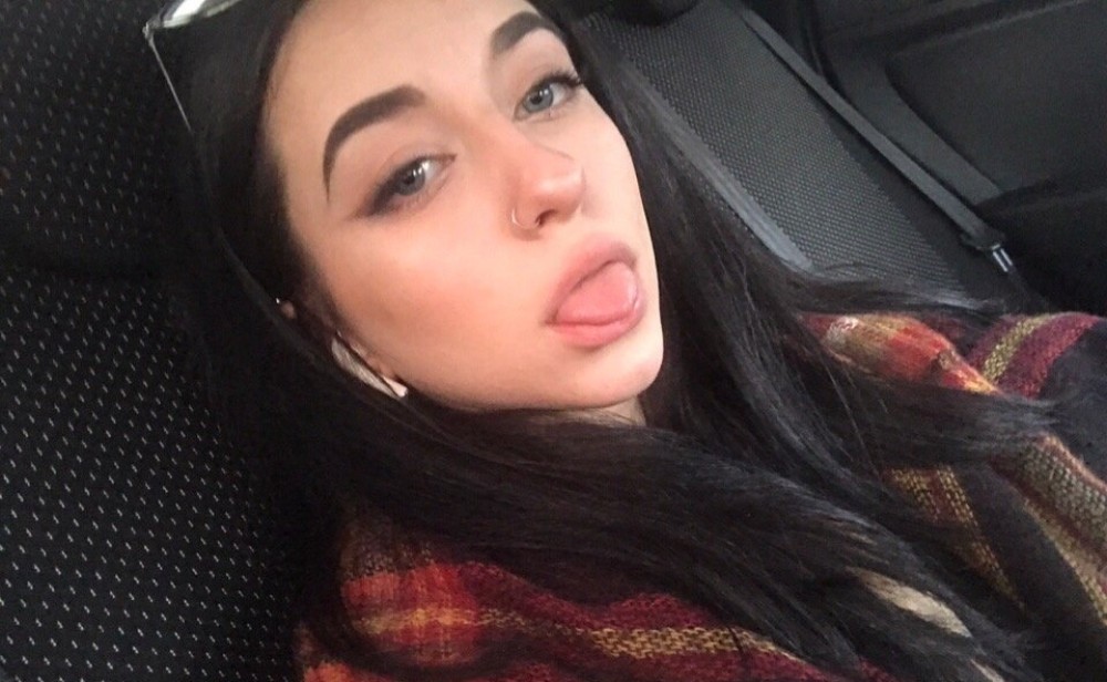 Индивидуалка Клава фото № 2 в городе Кирово-Чепецк