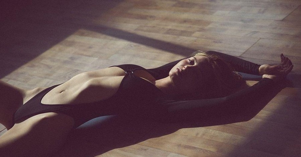 Индивидуалка Лана фото № 2 в городе Кирово-Чепецк