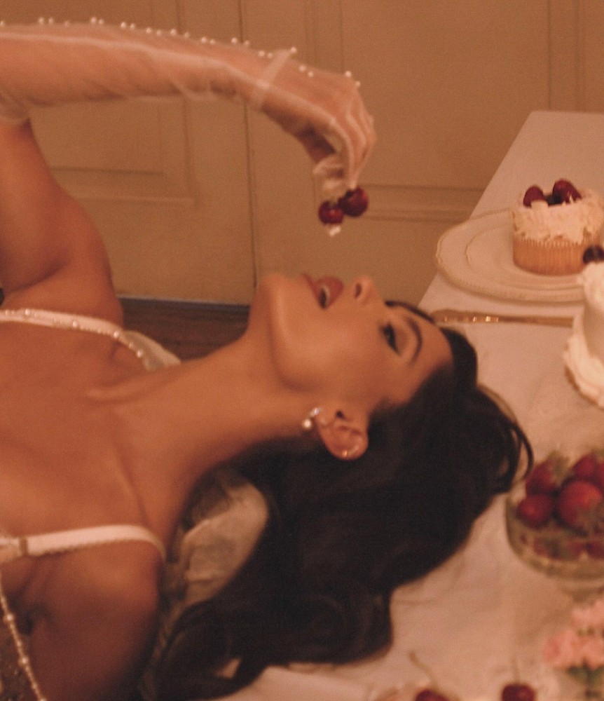 Индивидуалка Лола фото № 2 в городе Кирово-Чепецк