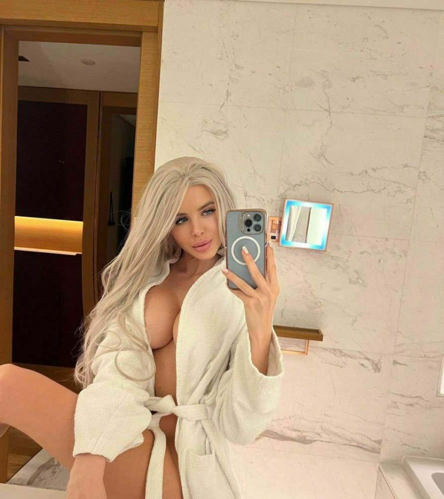 Индивидуалка Лора фото № 2 в городе Кирово-Чепецк