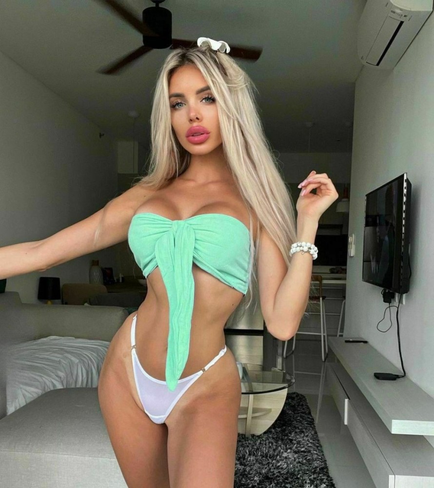 Индивидуалка Лора фото № 2 в городе Кирово-Чепецк