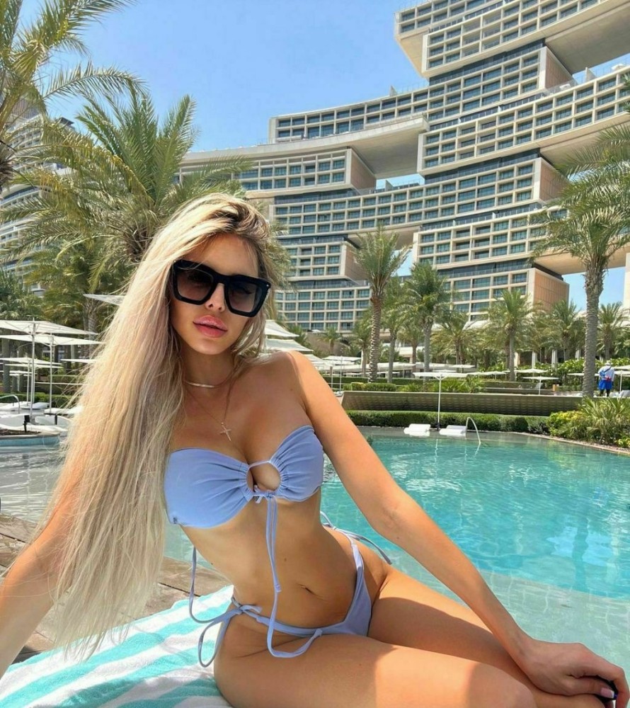 Индивидуалка Лора фото № 2 в городе Кирово-Чепецк