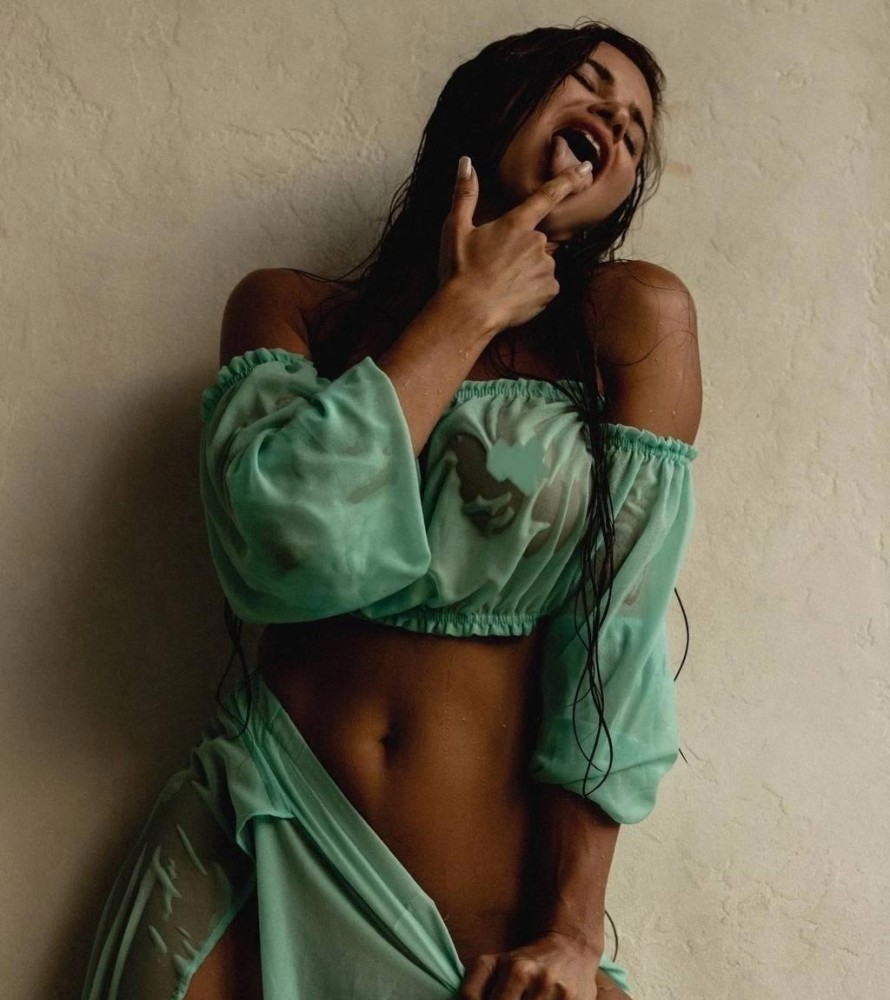 Индивидуалка Настенька фото № 2 в городе Кирово-Чепецк