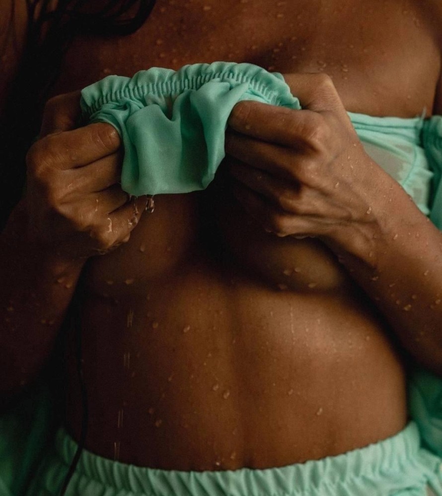 Индивидуалка Настенька фото № 2 в городе Кирово-Чепецк