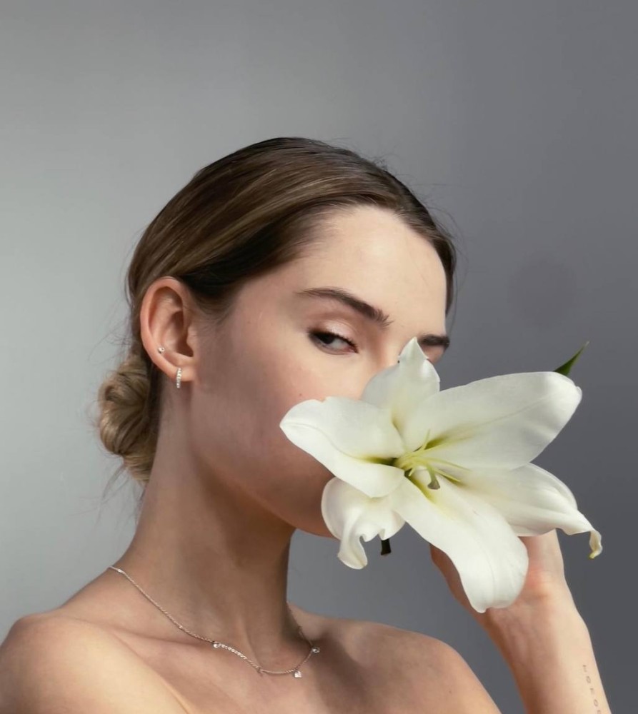 Индивидуалка Настя фото № 2 в городе Кирово-Чепецк