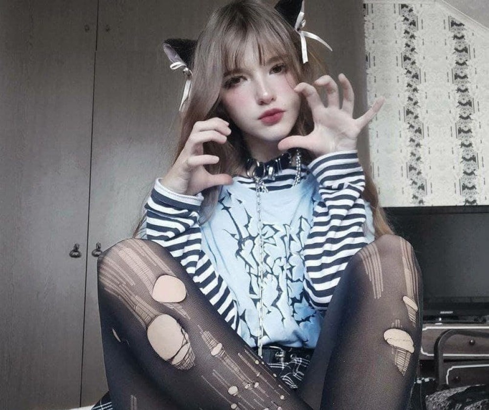 Индивидуалка Лайма главное фото в городе Кирово-Чепецк 