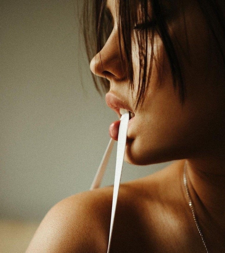 Индивидуалка Ирина главное фото в городе Кирово-Чепецк 