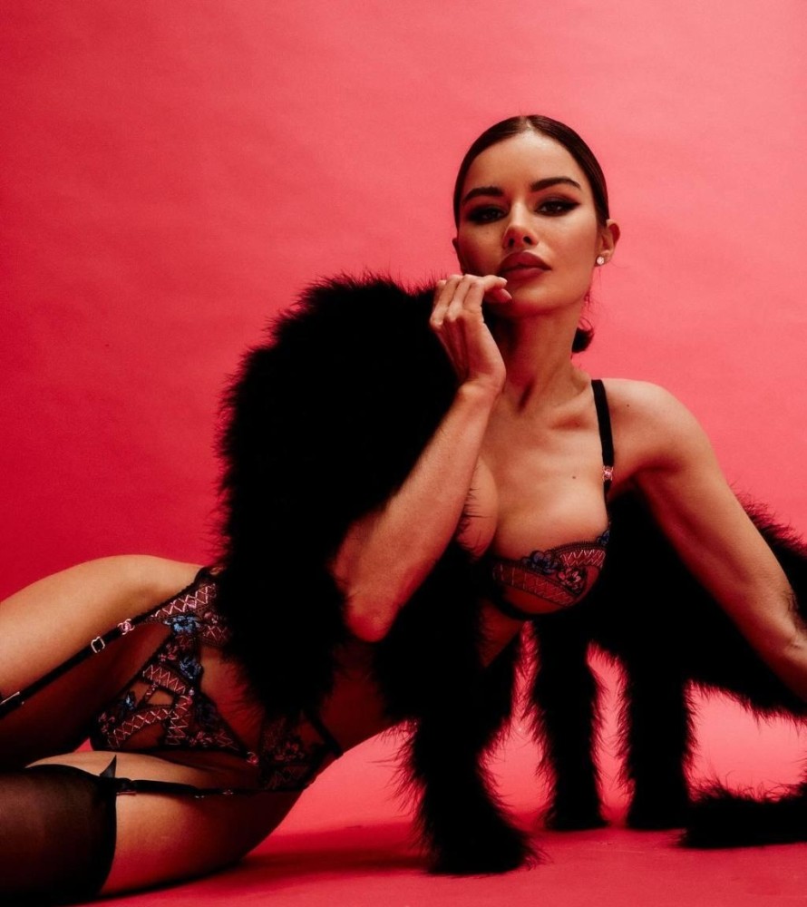 Индивидуалка Ксюша главное фото в городе Кирово-Чепецк 