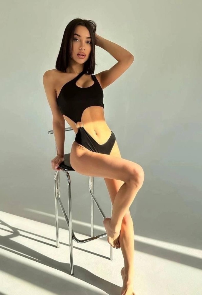 Индивидуалка Оля главное фото в городе Кирово-Чепецк 