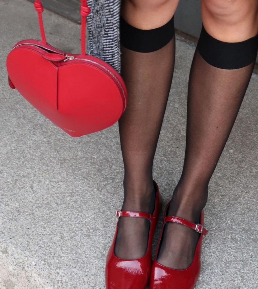 Индивидуалка Рада фото № 2 в городе Кирово-Чепецк