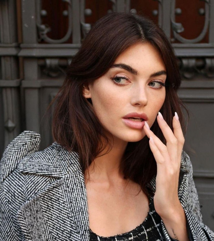 Индивидуалка Рада фото № 2 в городе Кирово-Чепецк