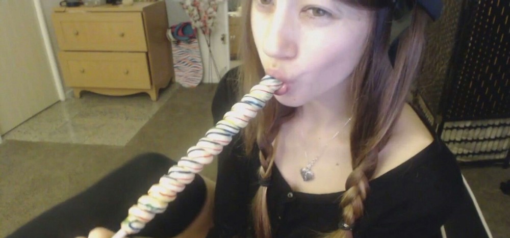 Индивидуалка Тонька фото № 2 в городе Кирово-Чепецк