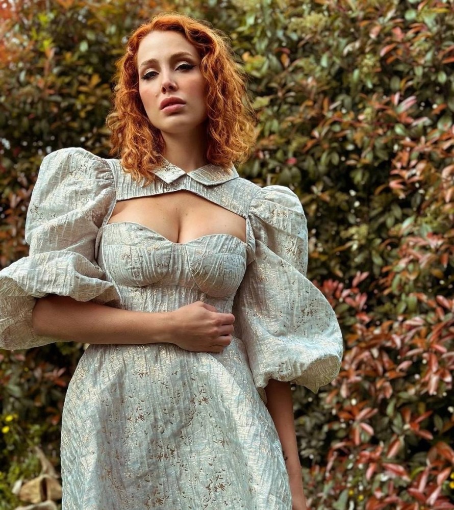 Индивидуалка Виола фото № 2 в городе Кирово-Чепецк