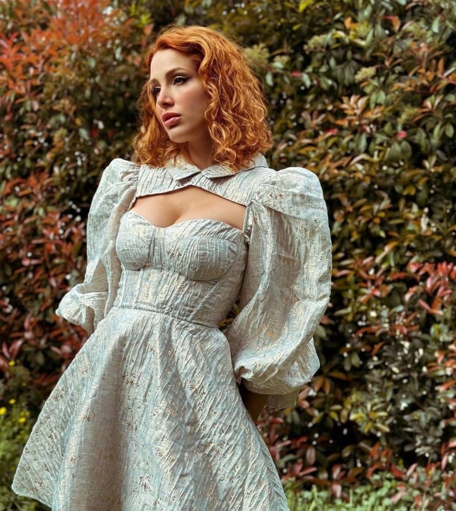 Индивидуалка Виола фото № 2 в городе Кирово-Чепецк