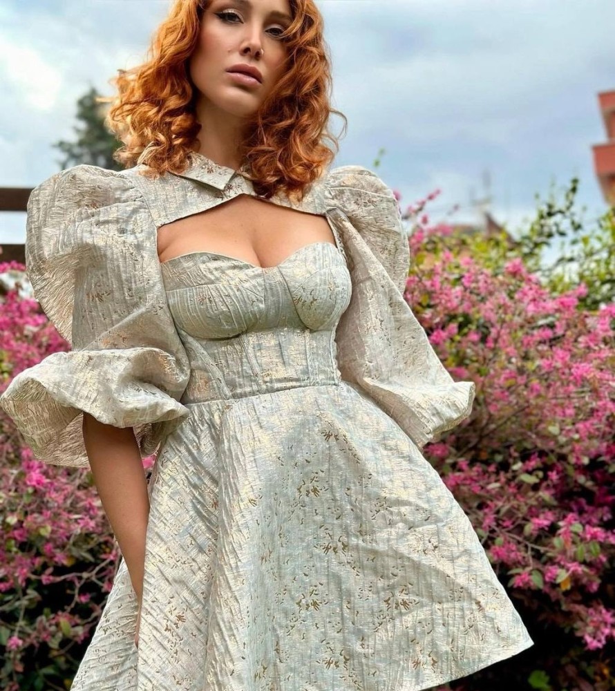 Индивидуалка Виола фото № 2 в городе Кирово-Чепецк