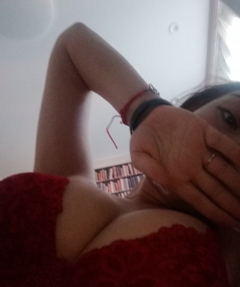 Индивидуалка Злата фото № 2 в городе Кирово-Чепецк