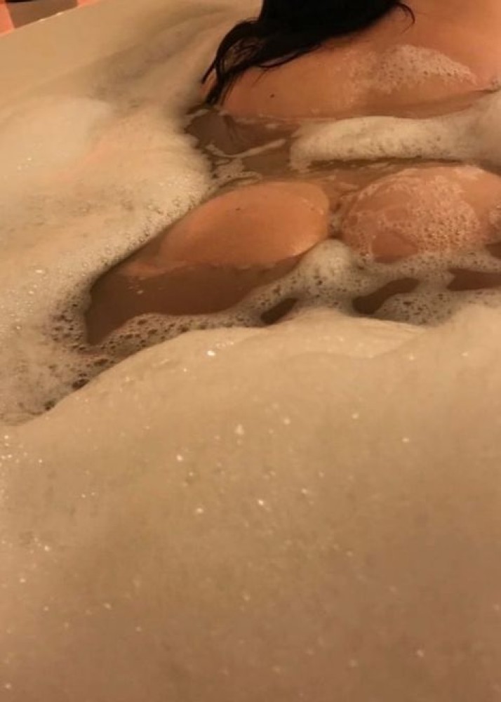 Индивидуалка Адель главное фото в городе Кирово-Чепецк 