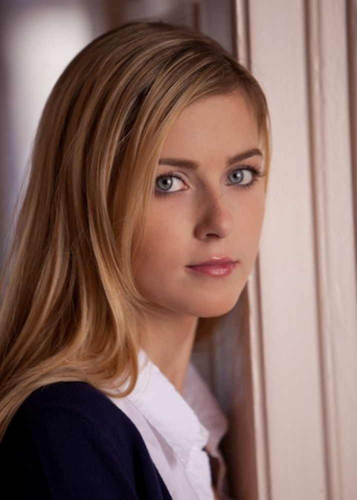 Индивидуалка Алина фото № 2 в городе Кирово-Чепецк