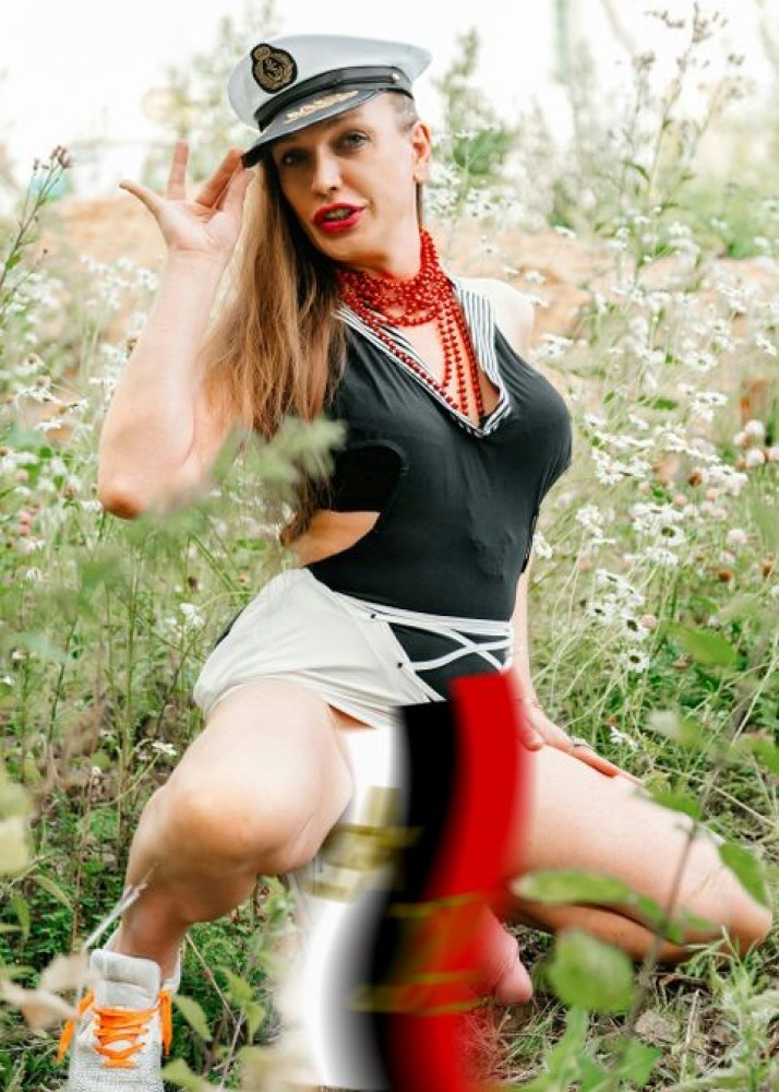 Индивидуалка Алиса фото № 2 в городе Кирово-Чепецк