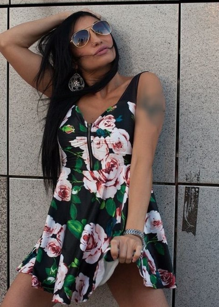 Индивидуалка Амира фото № 2 в городе Кирово-Чепецк