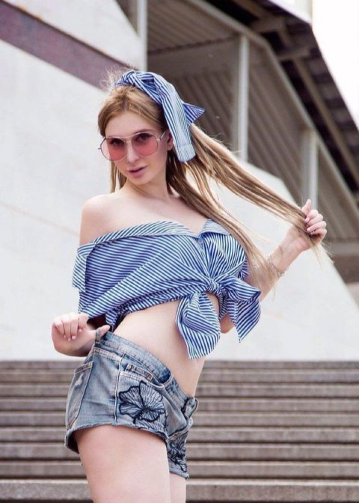 Индивидуалка Ася главное фото в городе Кирово-Чепецк 