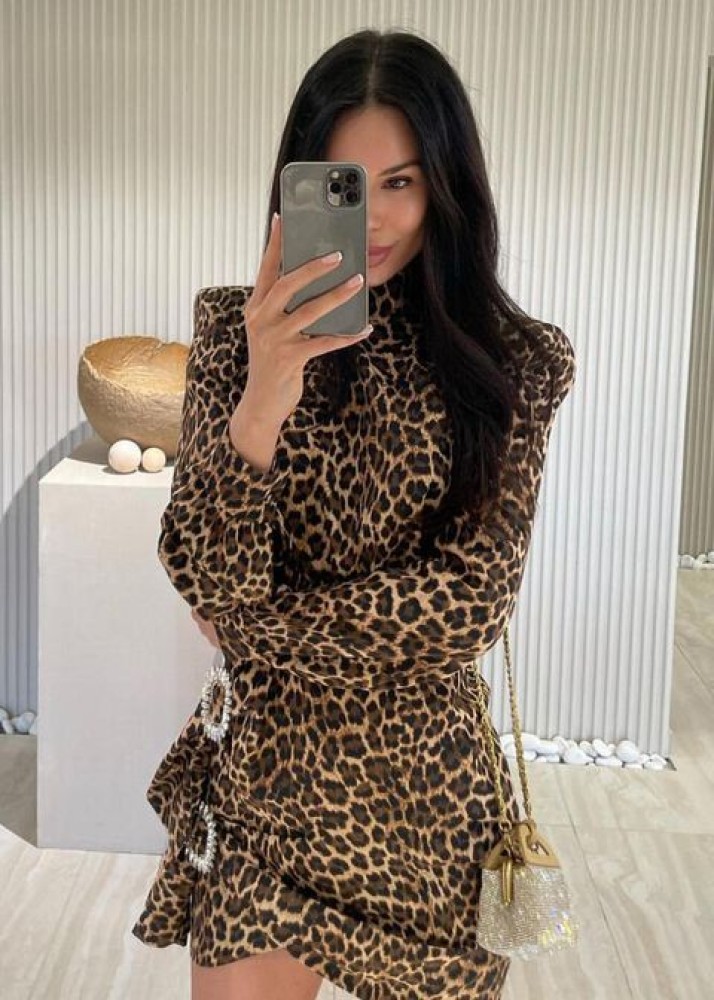 Индивидуалка Белла главное фото в городе Кирово-Чепецк 