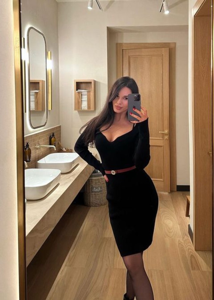 Индивидуалка Белла фото № 2 в городе Кирово-Чепецк