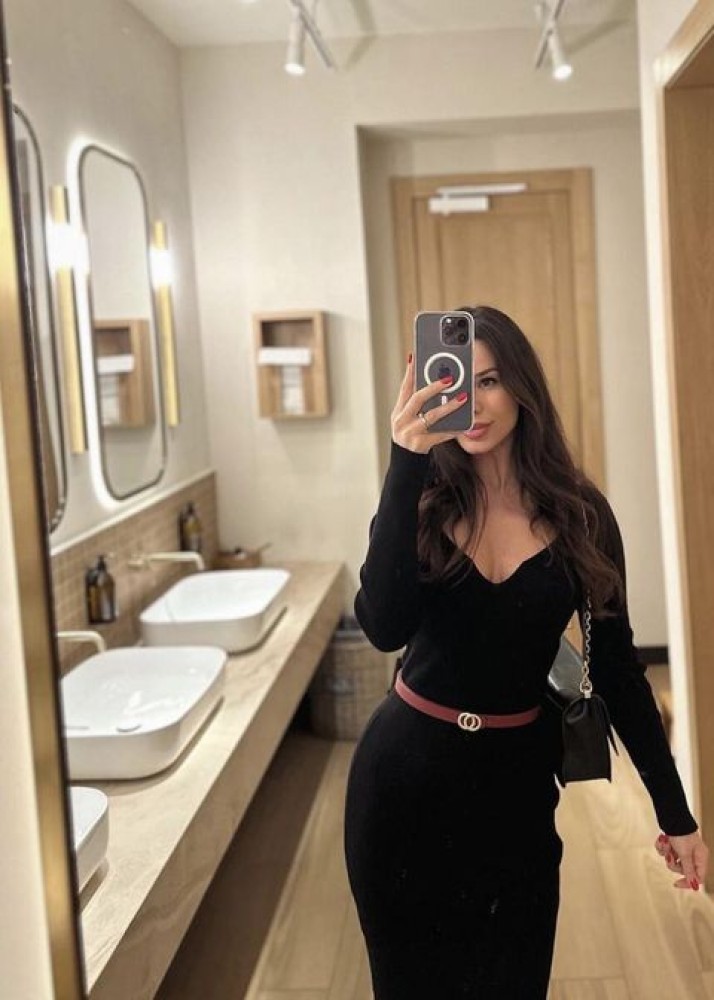 Индивидуалка Белла фото № 2 в городе Кирово-Чепецк