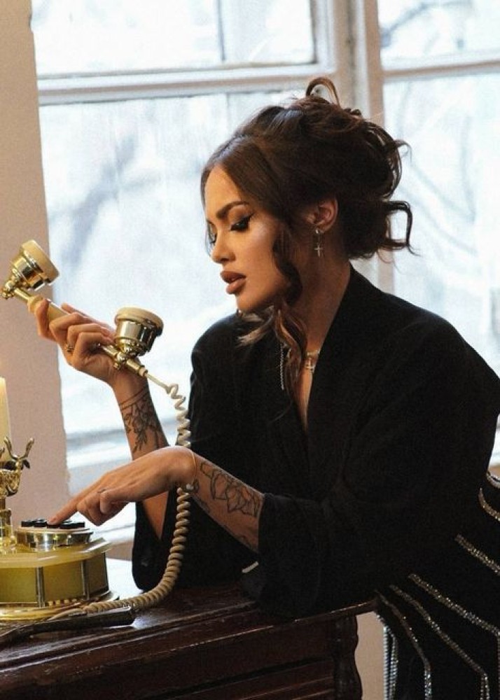 Индивидуалка Дара главное фото в городе Кирово-Чепецк 