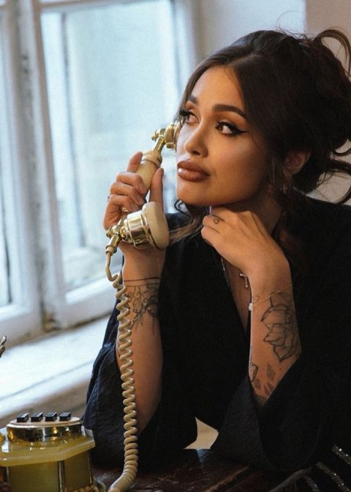 Индивидуалка Дара фото № 2 в городе Кирово-Чепецк