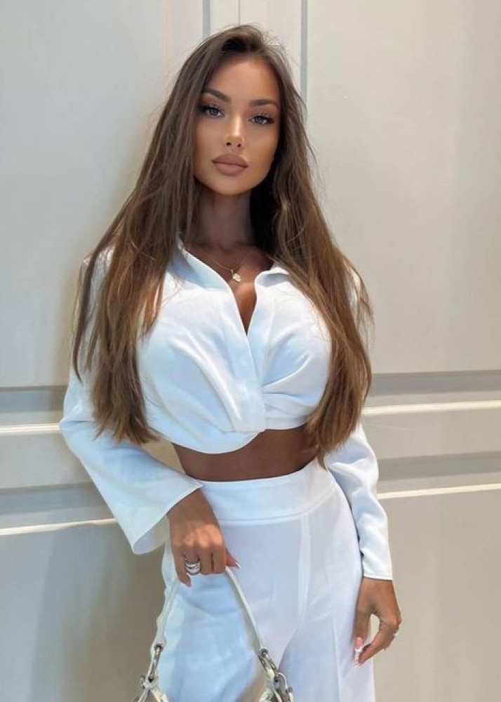 Индивидуалка ДИАНА главное фото в городе Кирово-Чепецк 