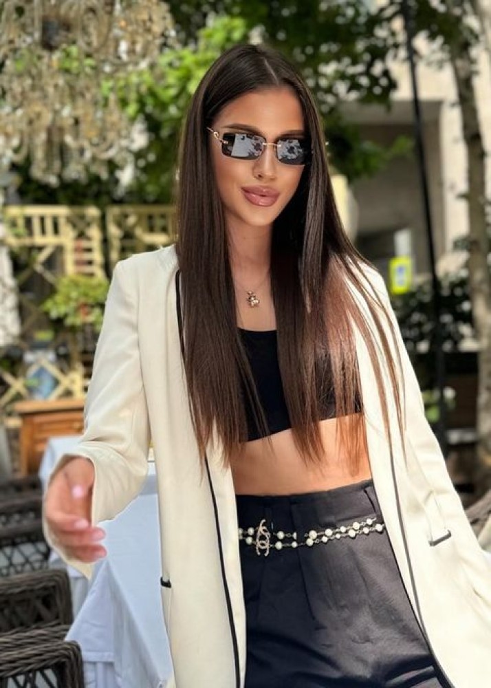 Индивидуалка Диана фото № 2 в городе Кирово-Чепецк