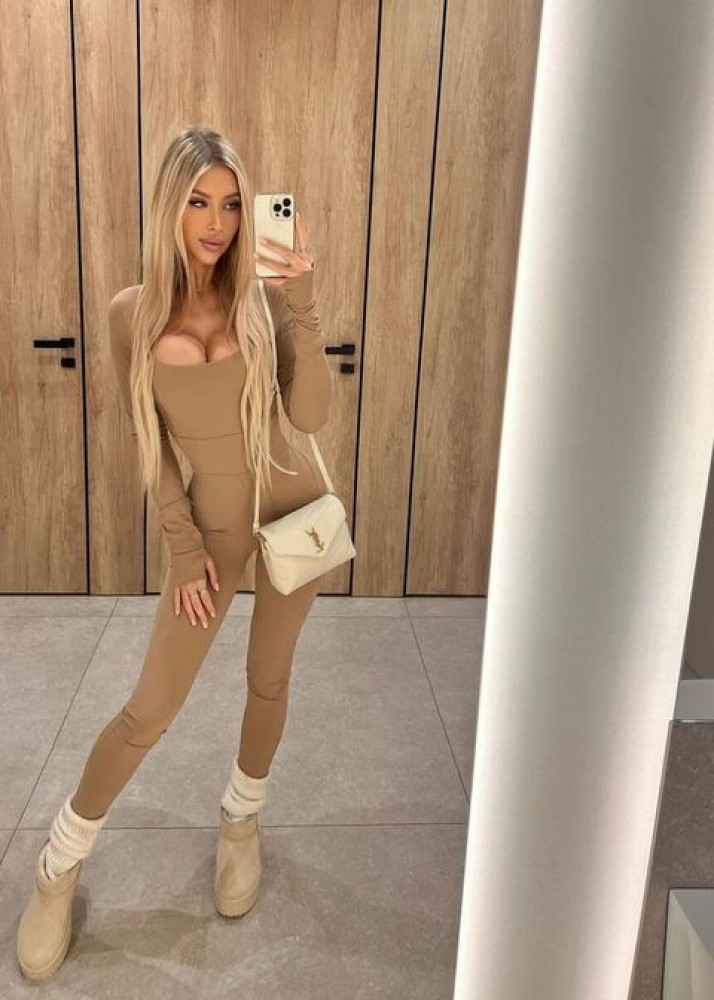 Индивидуалка Дора фото № 2 в городе Кирово-Чепецк