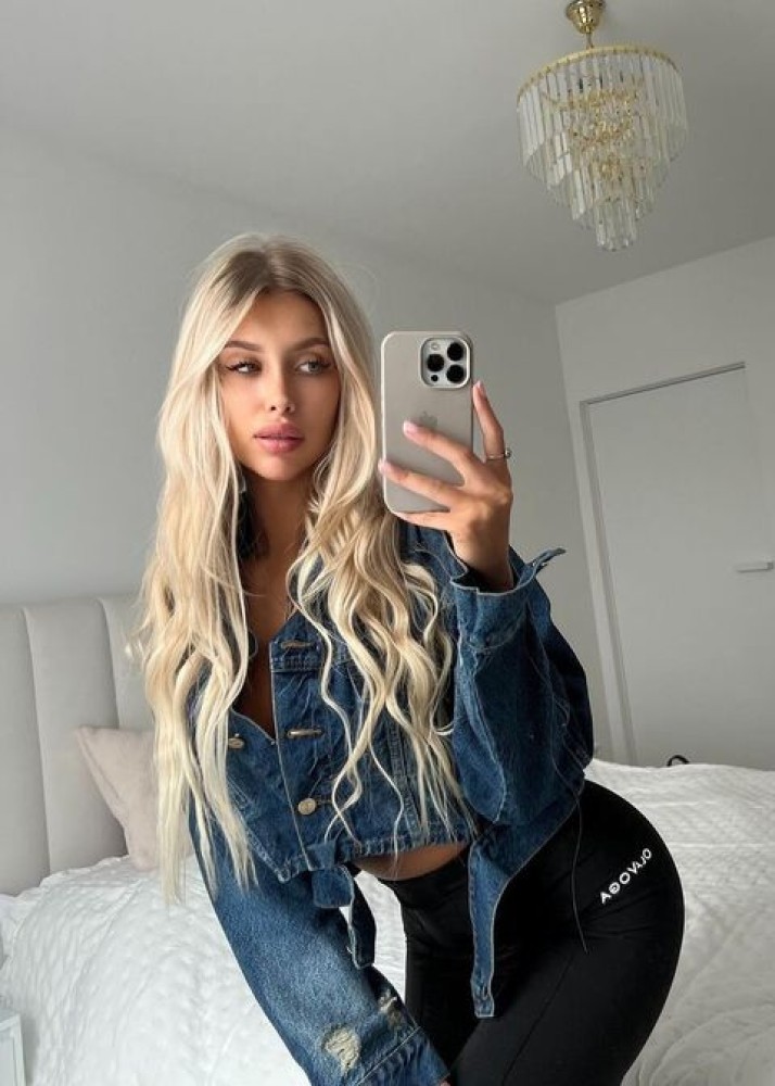 Индивидуалка Дора фото № 2 в городе Кирово-Чепецк