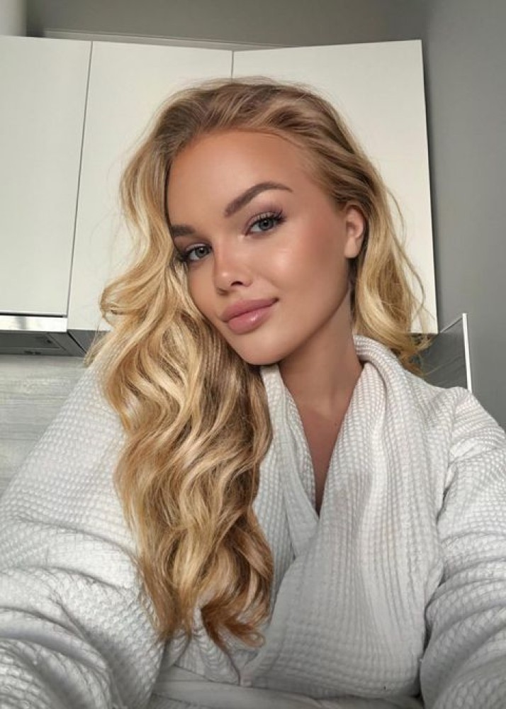 Индивидуалка Екатерина фото № 2 в городе Кирово-Чепецк