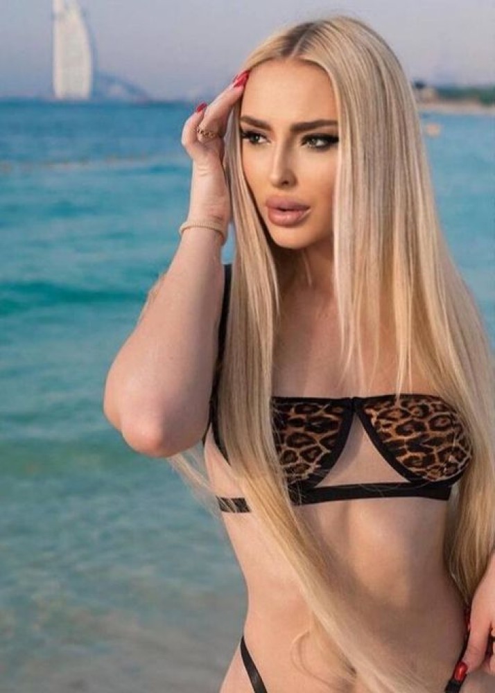 Индивидуалка Елизавета главное фото в городе Кирово-Чепецк 