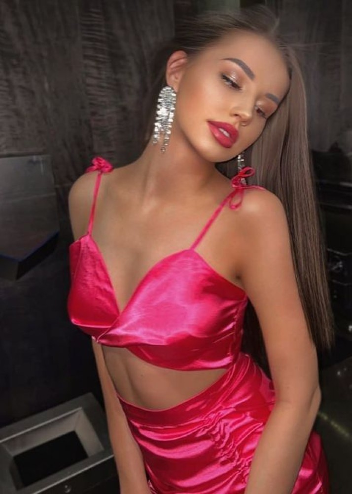 Индивидуалка Эля фото № 2 в городе Кирово-Чепецк