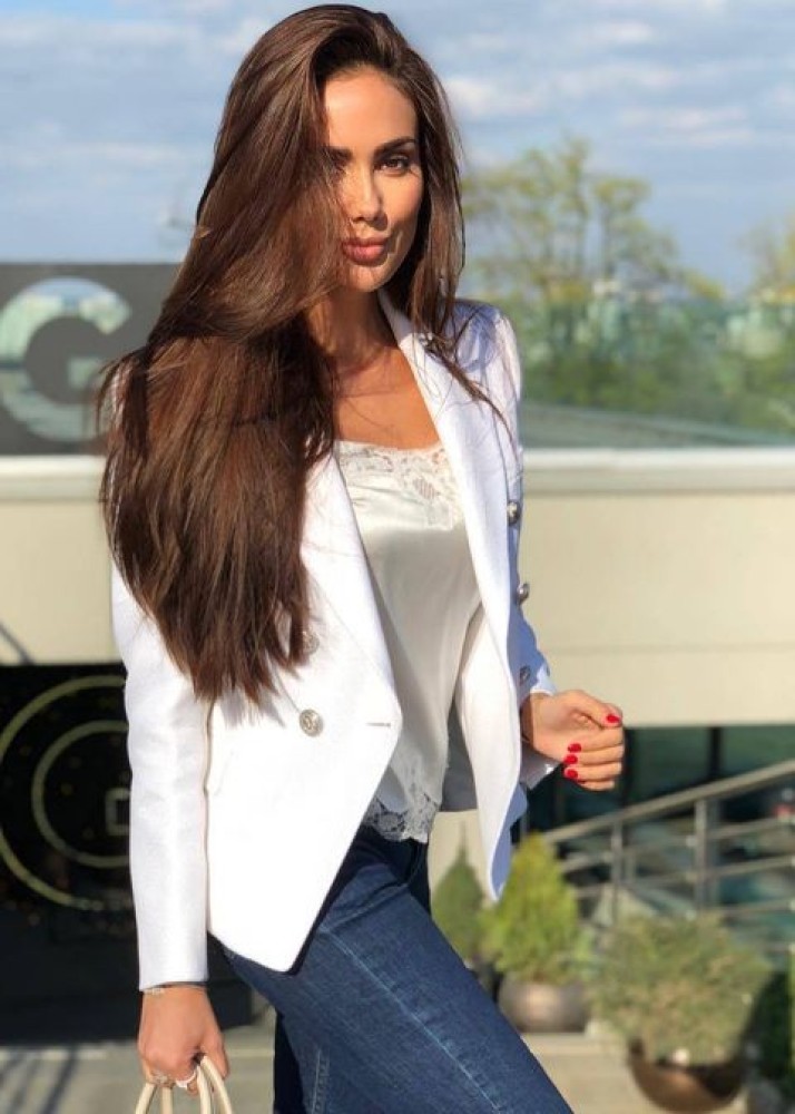 Индивидуалка ЕВА главное фото в городе Кирово-Чепецк 